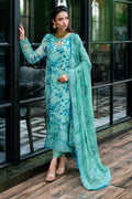 Nureh | Ballerina Formals | NU2-150 - by - Libasekhas UK - Registered Vendor of : Nureh - 100% Original Designer Dresss