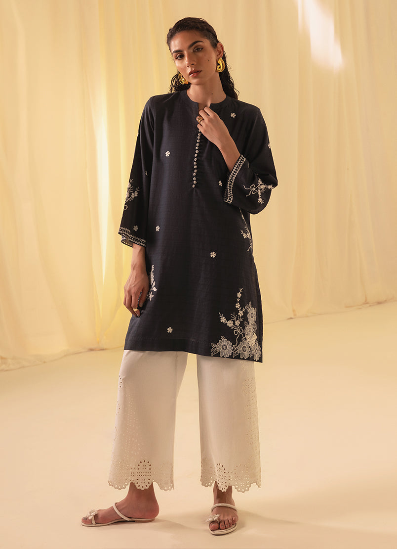 Image | Spring Basics 25 | IJSE-214055-12500 - by - Libasekhas UK - Registered Vendor of : Image - 100% Original Designer Dresss