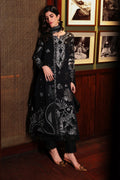 Nureh | Exclusive Jacquard | NE-227 - by Libasekhas UK - Registered Vendor of : Nureh - 100% Original Designer Dress