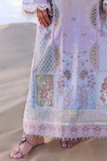 Nureh | Aman Luxe | Emelfie NE-228 - by Libasekhas UK - Registered Vendor of : Nureh - 100% Original Designer Dress
