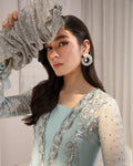 Faiza Saqlain | Lenora Luxury Pret | Arleena - by - Libasekhas UK - Registered Vendor of : Faiza Saqlain - 100% Original Designer Dresss