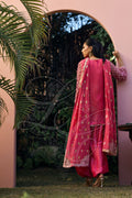 Layla Chatoor | Luxury Pret | Meeya - by Libasekhas UK - Registered Vendor of : Layla Chatoor - 100% Original Designer Dress