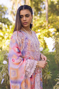 Nureh | Gardenia 25 | NSG- 93 - by Libasekhas UK - Registered Vendor of : Nureh - 100% Original Designer Dress