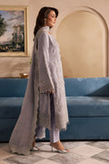 Emaan Adeel | Miraan luxury chiffon | SORINA - by - Libasekhas UK - Registered Vendor of : Emaan Adeel - 100% Original Designer Dresss