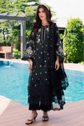 Nureh | Raha Lawn | NE-263 - by Libasekhas UK - Registered Vendor of : Nureh - 100% Original Designer Dress