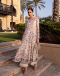 Faiza Saqlain | Zurina Luxury Pret | Elysia - by - Libasekhas UK - Registered Vendor of : Faiza Saqlain - 100% Original Designer Dresss
