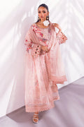Nureh | Ballerina Formals | Oak Mist - by - Libasekhas UK - Registered Vendor of : Nureh - 100% Original Designer Dresss