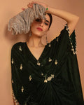 Faiza Saqlain | Aleira Evening Edit 24 | Perin - by - Libasekhas UK - Registered Vendor of : Faiza Saqlain - 100% Original Designer Dresss