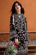Nureh | Gardenia 25 | NWG-90 - by Libasekhas UK - Registered Vendor of : Nureh - 100% Original Designer Dress