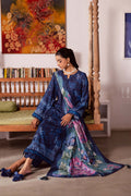 Nureh | Linen Jacquard | SP-188 - by Libasekhas UK - Registered Vendor of : Nureh - 100% Original Designer Dress