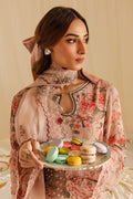 Nureh | Ballerina Formals | NU2-160 - by - Libasekhas UK - Registered Vendor of : Nureh - 100% Original Designer Dresss