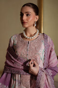 Nureh | Swiss Lawn | NS-159 - by Libasekhas UK - Registered Vendor of : Nureh - 100% Original Designer Dress