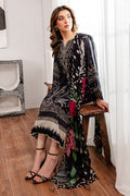 Nureh | Printed Lawn | SP-99 - by - Libasekhas UK - Registered Vendor of : Nureh - 100% Original Designer Dresss