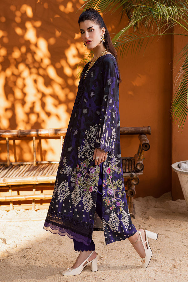 Nureh | Gardenia 25 | NWG-88 - by Libasekhas UK - Registered Vendor of : Nureh - 100% Original Designer Dress