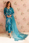 Nureh | Ballerina Formals | NU2-158 - by - Libasekhas UK - Registered Vendor of : Nureh - 100% Original Designer Dresss
