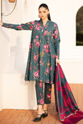 Jazmin | Ready to Wear 25 | RTW - 1186 - by - Libasekhas UK - Registered Vendor of : Jazmin - 100% Original Designer Dresss