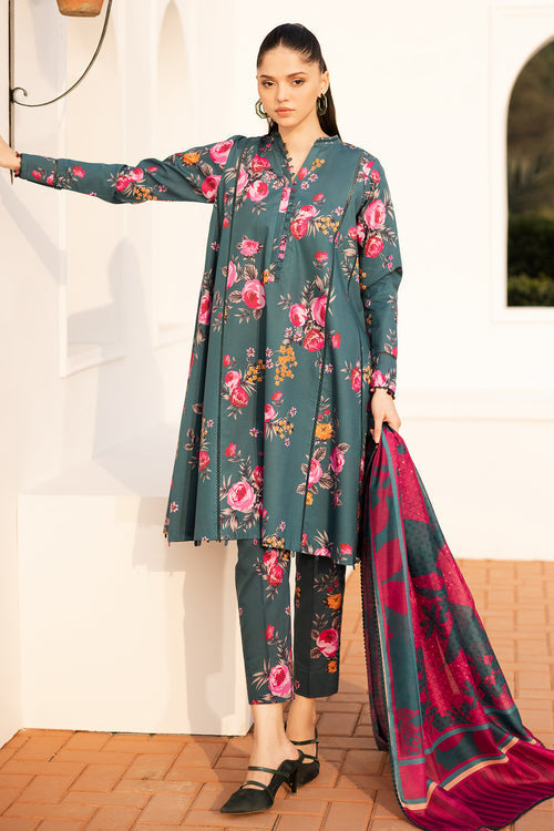 Jazmin | Ready to Wear 25 | RTW - 1186 - by - Libasekhas UK - Registered Vendor of : Jazmin - 100% Original Designer Dresss