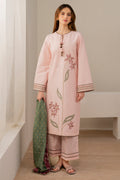 Jazmin | Summer Lawn 25 | USE-9134 - by - Libasekhas UK - Registered Vendor of : Jazmin - 100% Original Designer Dresss