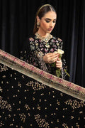 Nureh | Maya Velvet 23 | Kiyara - by - Libasekhas UK - Registered Vendor of : Nureh - 100% Original Designer Dresss