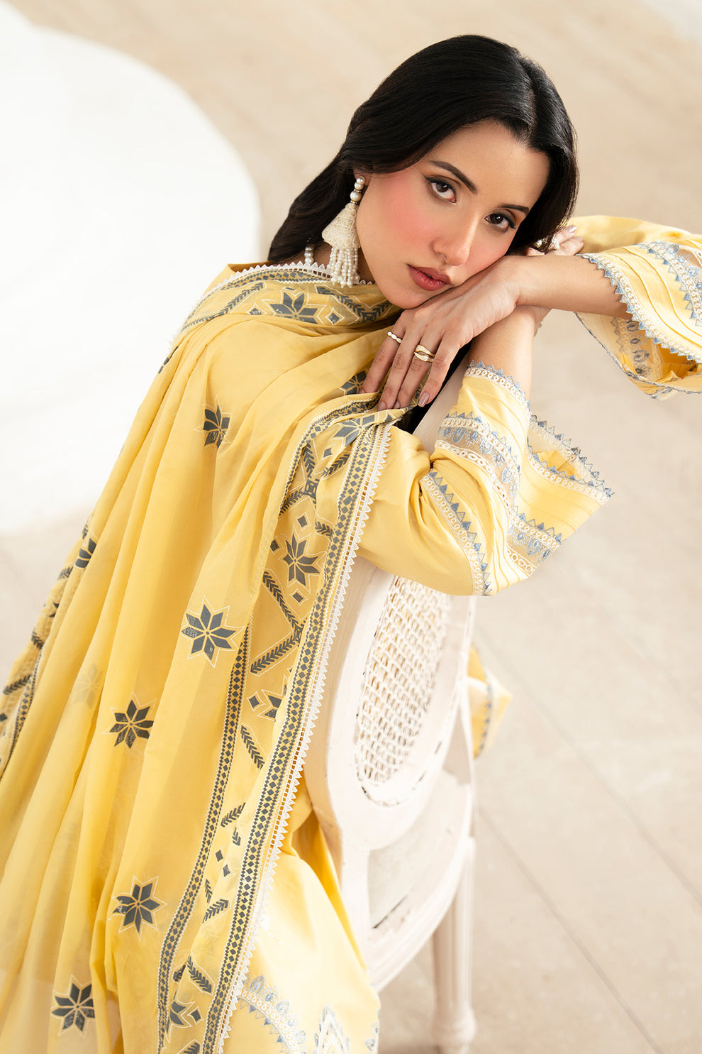 Imrozia Premium | Kianna Casuals | SP-71 Talia - by Libasekhas UK - Registered Vendor of : Imrozia Premium - 100% Original Designer Dress