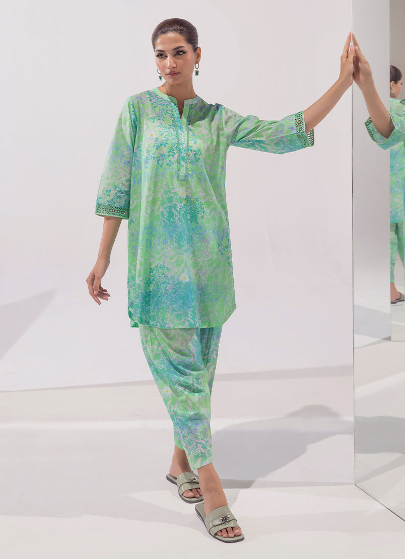 Image | Spring Basics 25 | IMPRSS-213919-11872 - by - Libasekhas UK - Registered Vendor of : Image - 100% Original Designer Dresss