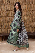 Nureh | Gardenia 25 | NWG-86 - by Libasekhas UK - Registered Vendor of : Nureh - 100% Original Designer Dress