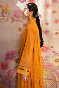 Nureh | Bazaar Lawn | NS-138 - by - Libasekhas UK - Registered Vendor of : Nureh - 100% Original Designer Dresss