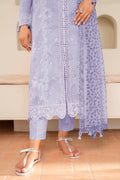 Jazmin | Summer Lawn 25 | USE-9049 - by - Libasekhas UK - Registered Vendor of : Jazmin - 100% Original Designer Dresss
