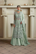Inara | Ophelia Luxury Formal | CALISTA - by Libasekhas - Registered Vendor of : Inara - 100% Original Designer Dress