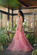 Layla Chatoor | Luxury Pret | Elysia - by Libasekhas UK - Registered Vendor of : Layla Chatoor - 100% Original Designer Dress