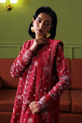 Afrozeh | Rhythm RTW | Melodia - by - Libasekhas UK - Registered Vendor of : Afrozeh - 100% Original Designer Dresss