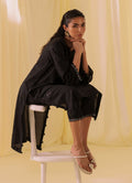 Image | Spring Basics 25 | IJSE-213817-12497 - by - Libasekhas UK - Registered Vendor of : Image - 100% Original Designer Dresss