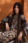 Nureh | Gardenia 25 | NWG-85 - by Libasekhas UK - Registered Vendor of : Nureh - 100% Original Designer Dress