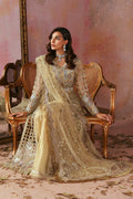 Sardinia|Tara Formals|Glimmer - by Libasekhas UK - Registered Vendor of : Sardinia - 100% Original Designer Dress