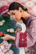 Nureh | Bazaar Lawn | NS-139 - by - Libasekhas UK - Registered Vendor of : Nureh - 100% Original Designer Dresss
