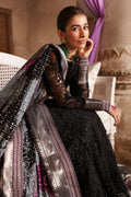 Nureh | Jhoomro Wedding Formals | NL-73 MAYA - by - Libasekhas UK - Registered Vendor of : Nureh - 100% Original Designer Dresss