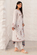 Jazmin | Summer Lawn 25 | USE-9126 - by - Libasekhas UK - Registered Vendor of : Jazmin - 100% Original Designer Dresss