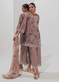 Image | Spring Basics 25 | IMPRSS-214019-12493 - by - Libasekhas UK - Registered Vendor of : Image - 100% Original Designer Dresss
