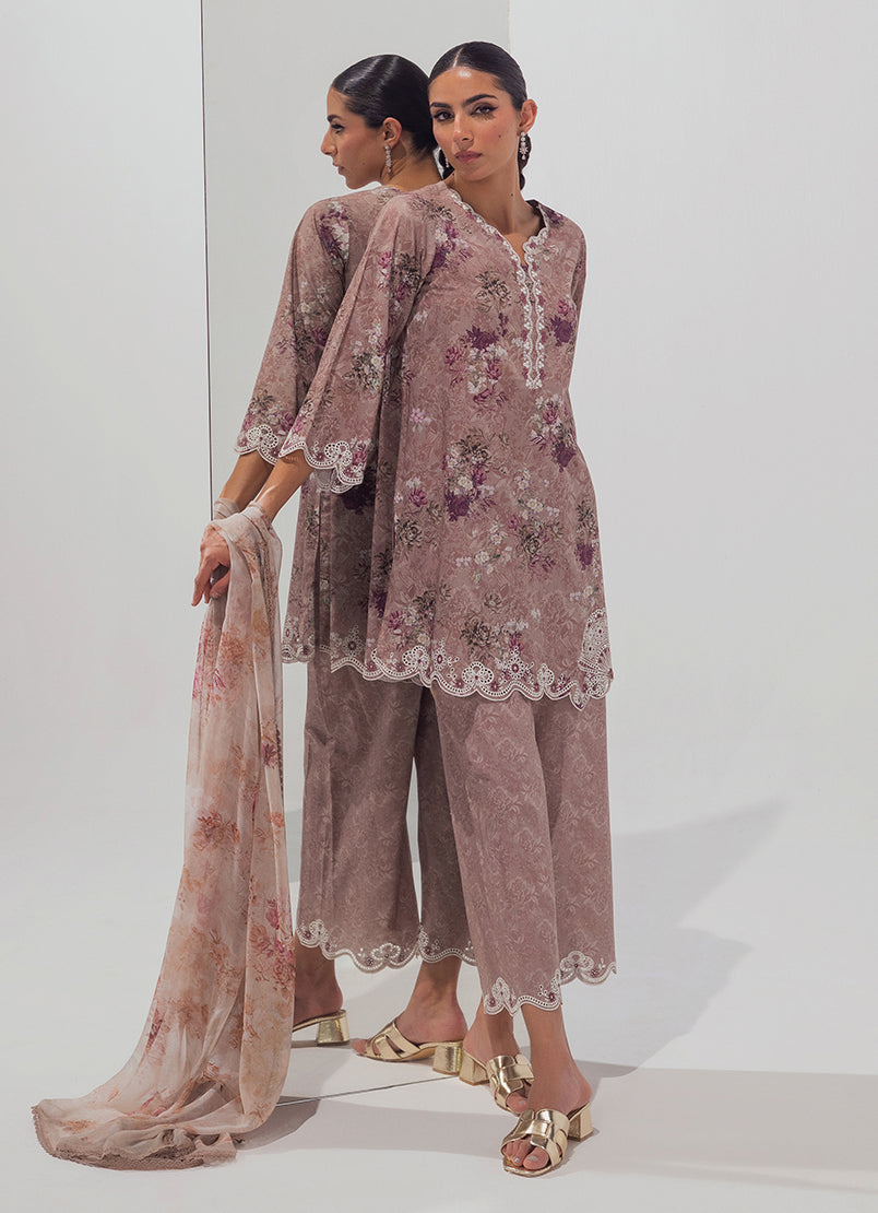 Image | Spring Basics 25 | IMPRSS-214019-12493 - by - Libasekhas UK - Registered Vendor of : Image - 100% Original Designer Dresss