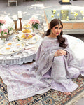 Faiza Saqlain | Nira Festive | Liyan - by - Libasekhas UK - Registered Vendor of : Faiza Saqlain - 100% Original Designer Dresss
