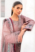 Jazmin | Summer Lawn 25 | USE-9135 - by - Libasekhas UK - Registered Vendor of : Jazmin - 100% Original Designer Dresss