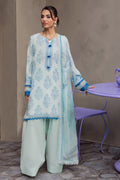 Nureh | Signature Prints 26 | SP-158 - by Libasekhas UK - Registered Vendor of : Nureh - 100% Original Designer Dress