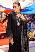 Nureh | Bazaar Lawn | NDS-89 - by - Libasekhas UK - Registered Vendor of : Nureh - 100% Original Designer Dresss