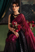 Nureh | Elanora Formal 24 | NEL-35 - by - Libasekhas UK - Registered Vendor of : Nureh - 100% Original Designer Dresss