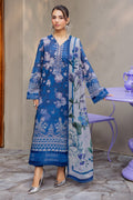 Nureh | Signature Prints 26 | SP-157 - by Libasekhas UK - Registered Vendor of : Nureh - 100% Original Designer Dress