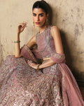 Faiza Saqlain | Averia Bridals 25 | Prenia - by Libasekhas UK - Registered Vendor of : Faiza Saqlain - 100% Original Designer Dress