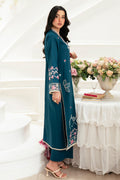 Imrozia Premium | Kianna Casuals | SP-85 Janina - by Libasekhas UK - Registered Vendor of : Imrozia Premium - 100% Original Designer Dress