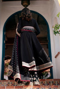 Inayat | Meharma Luxury Pret 26 | KAYA - by Libasekhas UK - Registered Vendor of : Inayat - 100% Original Designer Dress