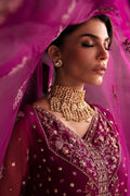 Nureh | Elanora Formal 24 | NEL-34 - by - Libasekhas UK - Registered Vendor of : Nureh - 100% Original Designer Dresss
