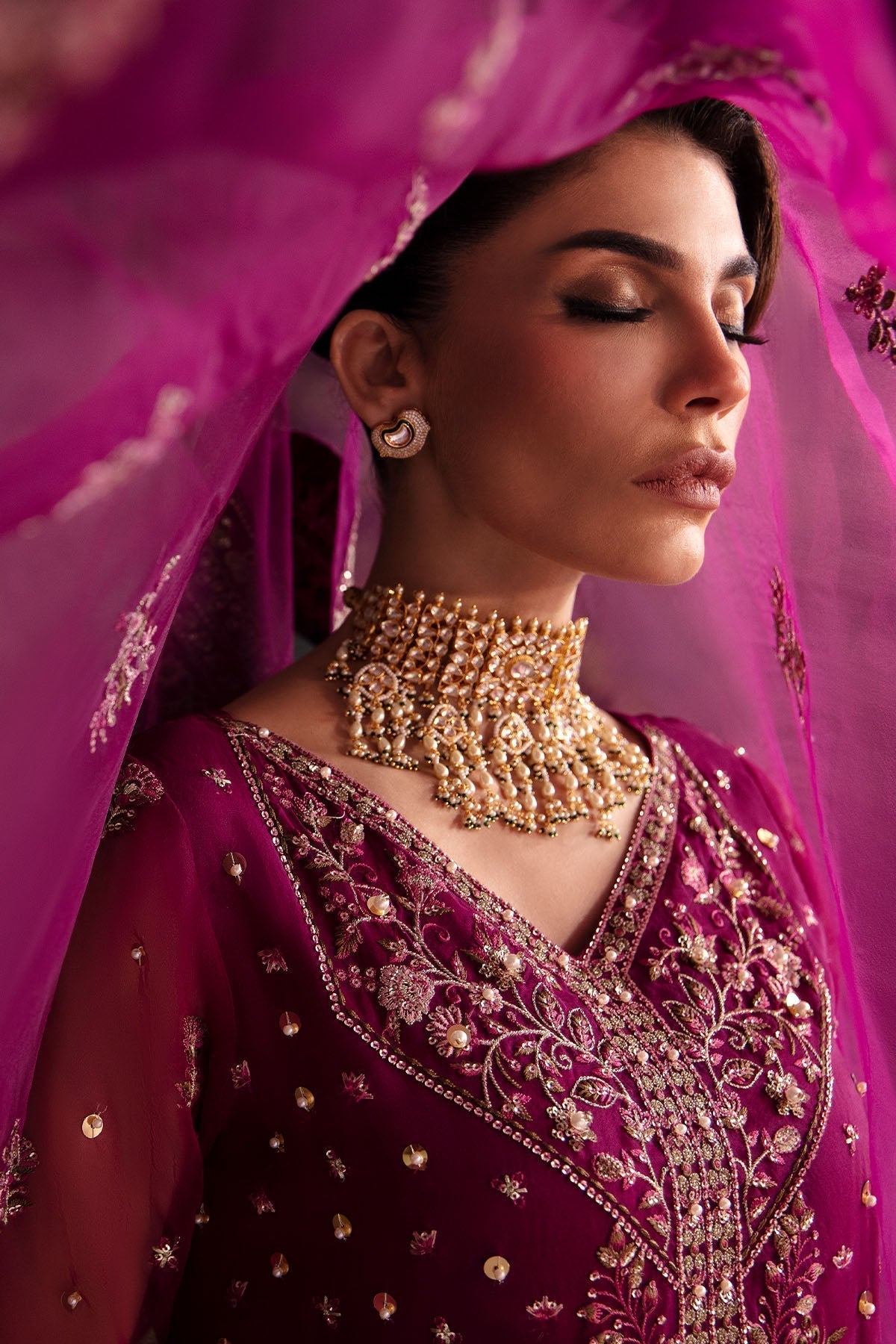 Nureh | Elanora Formal 24 | NEL-34 - by - Libasekhas UK - Registered Vendor of : Nureh - 100% Original Designer Dresss
